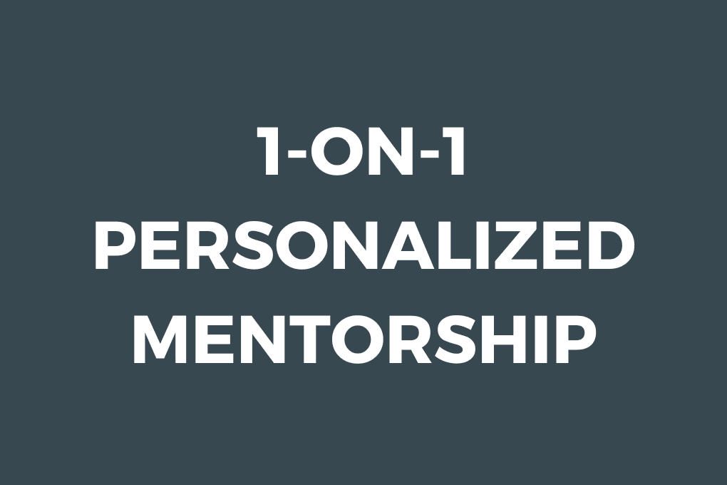 Python-Essentials-for-AI-Computer-Vision-Engineers