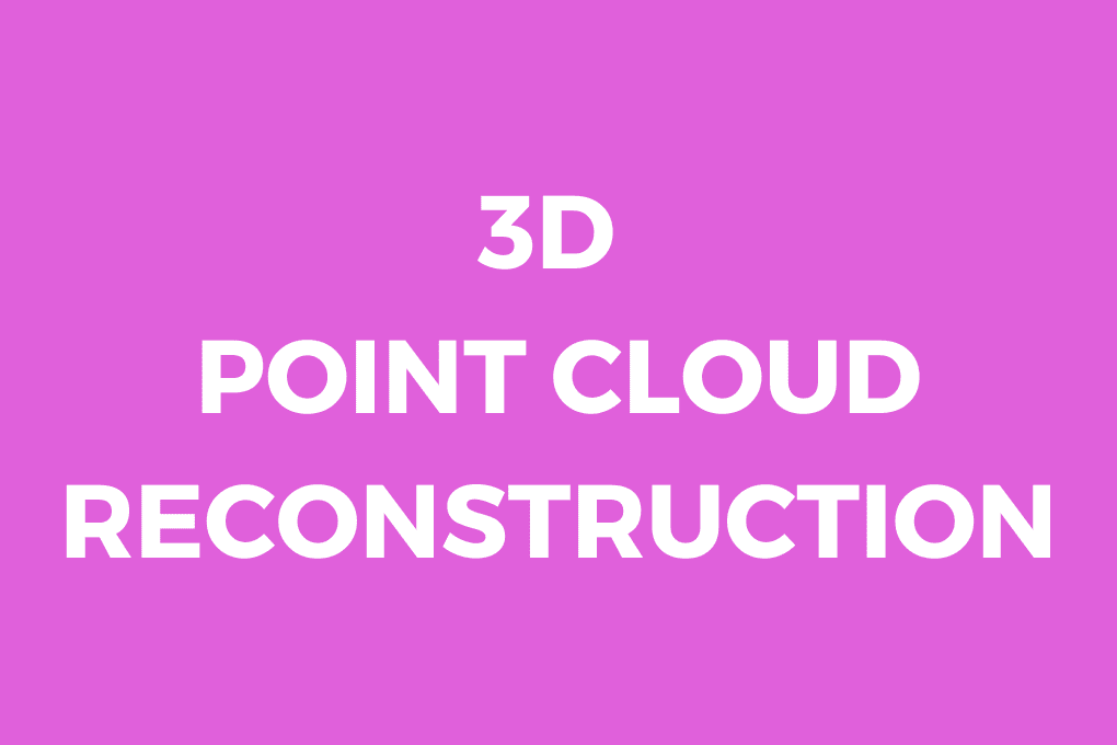 Practical-Computer-Vision-for-Developers