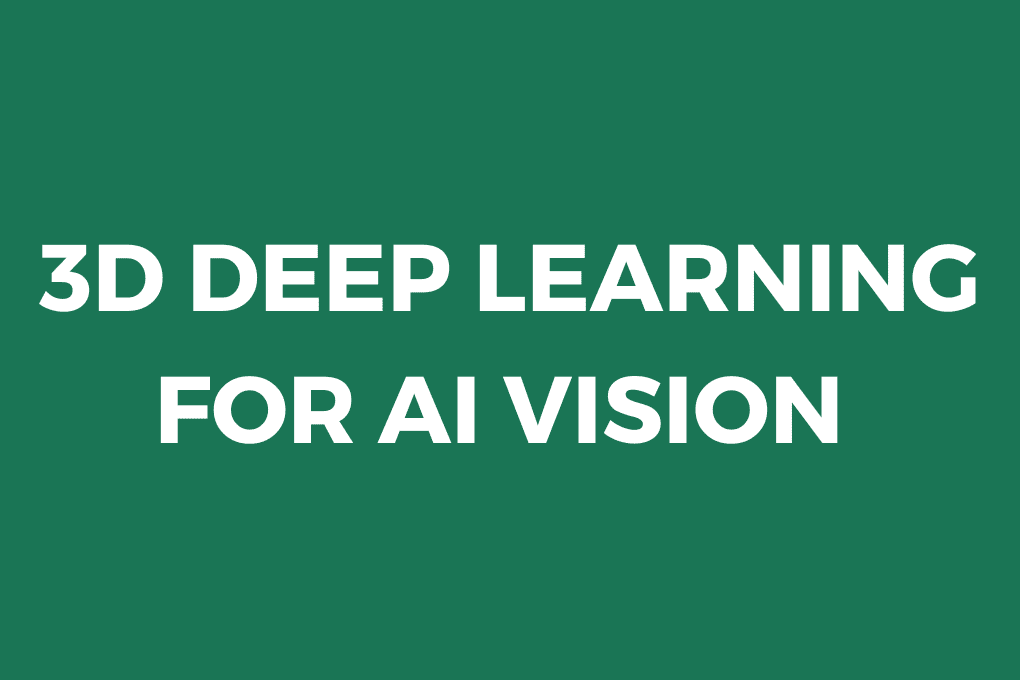 Python-Essentials-for-AI-Computer-Vision-Engineers