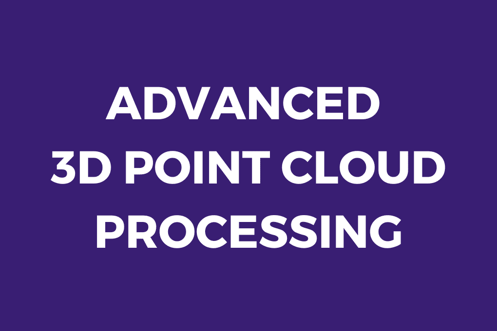 Practical-Computer-Vision-for-Developers