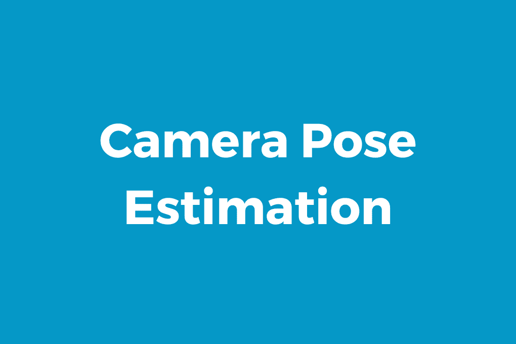 Master-2D-AI-Computer-Vision-Deep-Learning-from-CNNs-to-Transformers