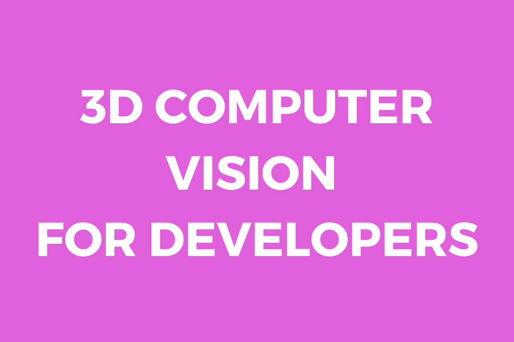 Python-Essentials-for-AI-Computer-Vision-Engineers