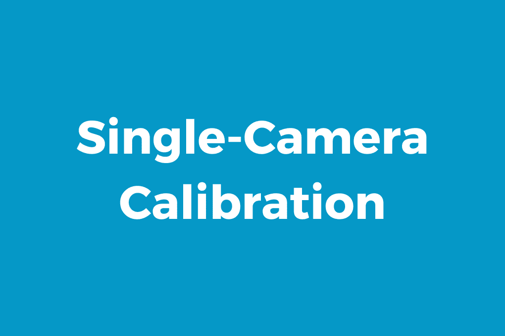 Python-Essentials-for-AI-Computer-Vision-Engineers