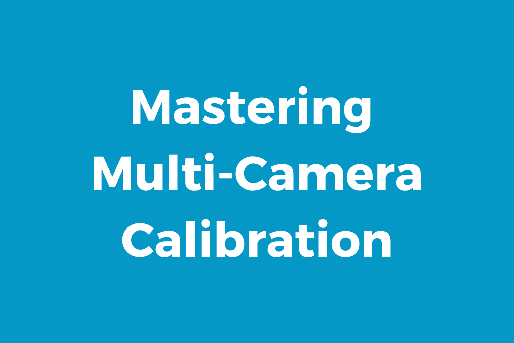 Practical-Computer-Vision-for-Developers-OpenCV-Mastery-&-Real-World-Projects