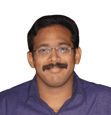 Rajavel Pandeeswaran Malliga