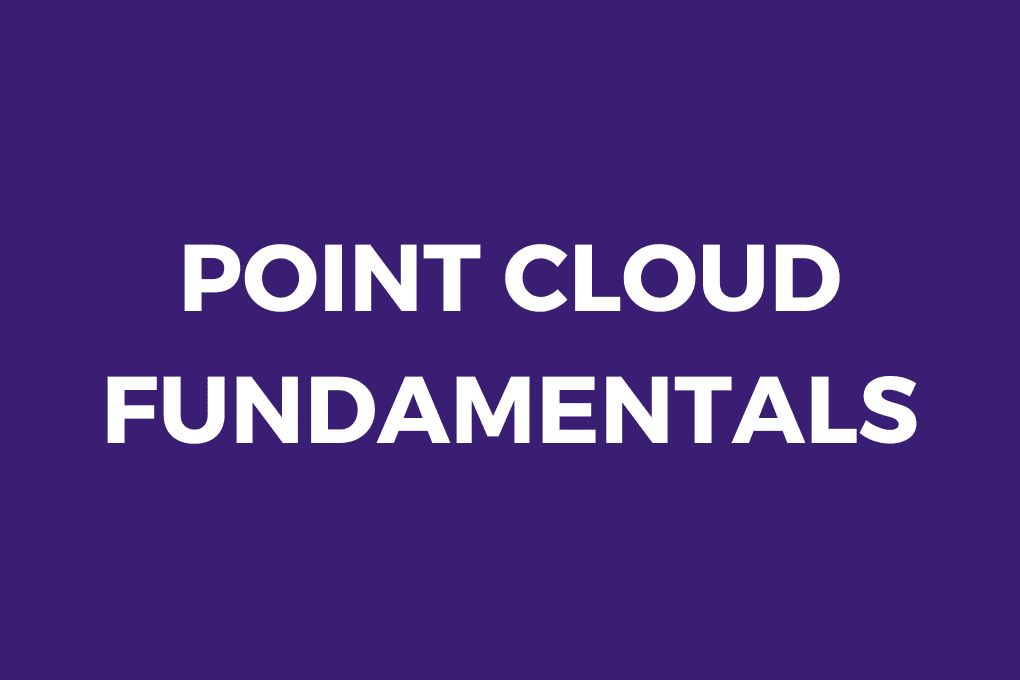 Python-Essentials-for-AI-Computer-Vision-Engineers