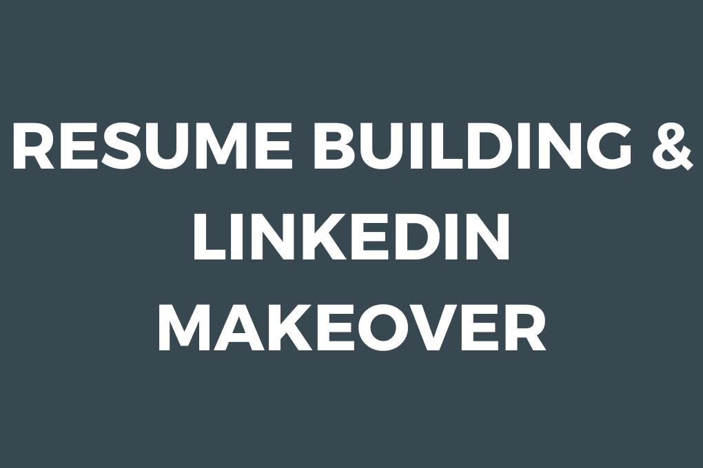 Master-2D-AI-Computer-Vision-Deep-Learning-from-CNNs-to-Transformers