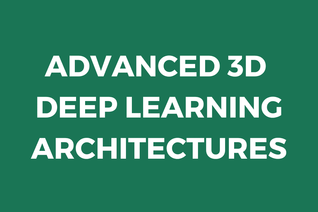 Practical-Computer-Vision-for-Developers