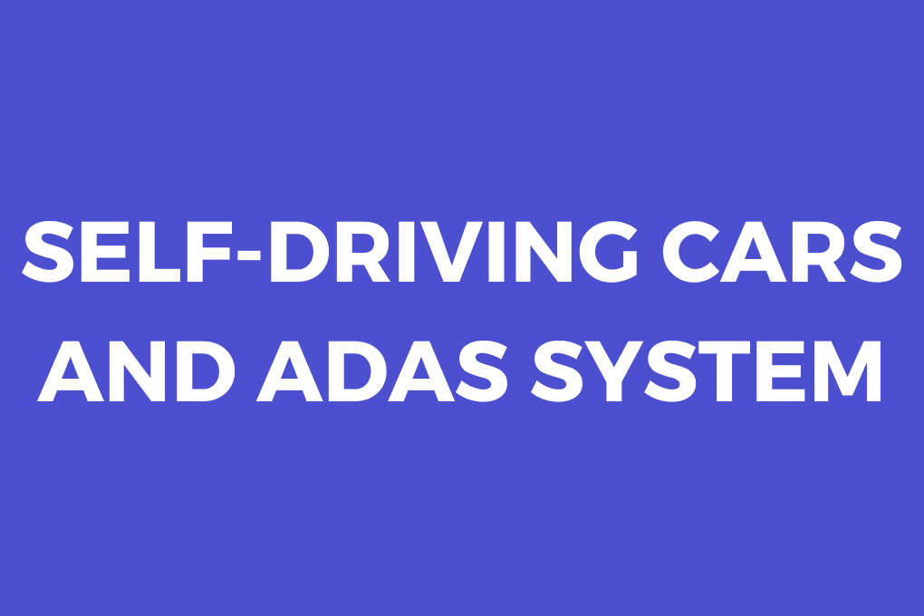 Master-2D-AI-Computer-Vision-Deep-Learning-from-CNNs-to-Transformers