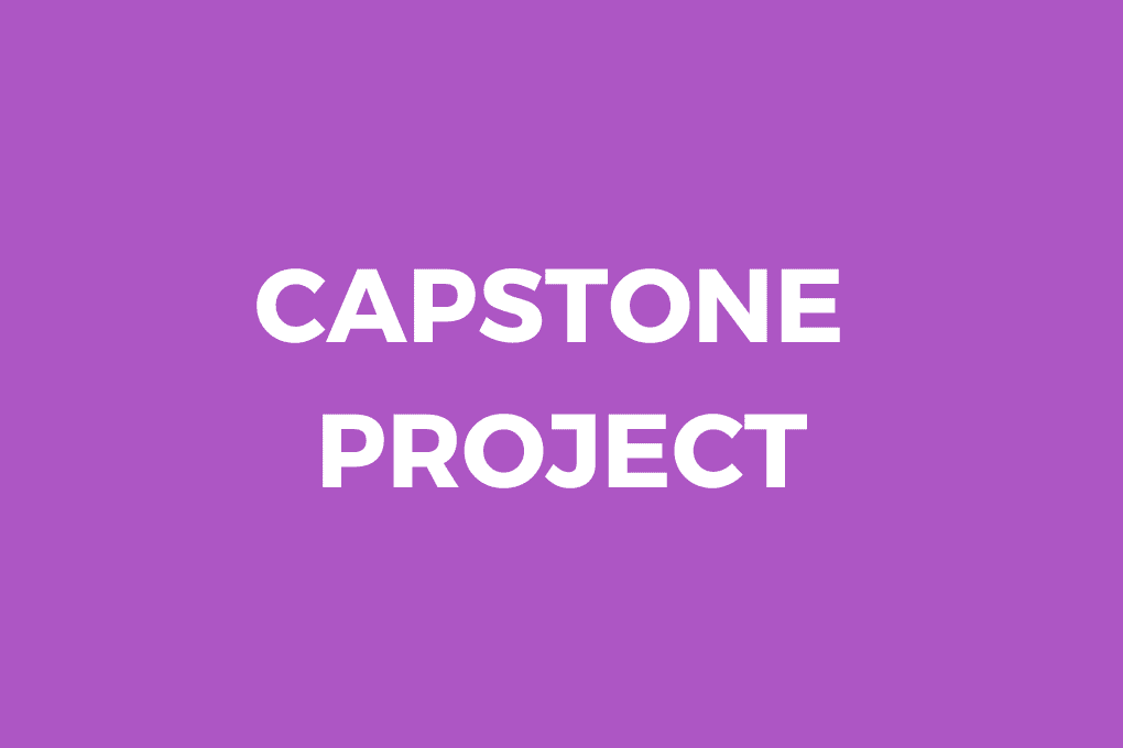 Python-Essentials-for-AI-Computer-Vision-Engineers