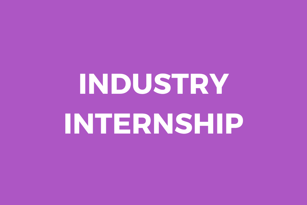 Practical-Computer-Vision-for-Developers