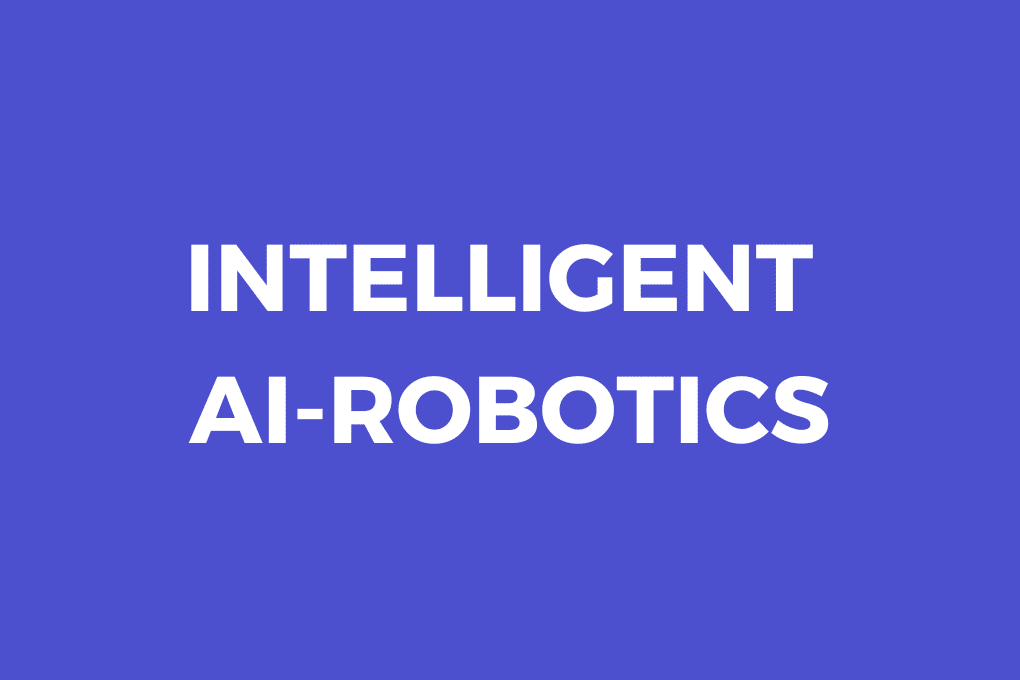 Practical-Computer-Vision-for-Developers-OpenCV-Mastery-&-Real-World-Projects