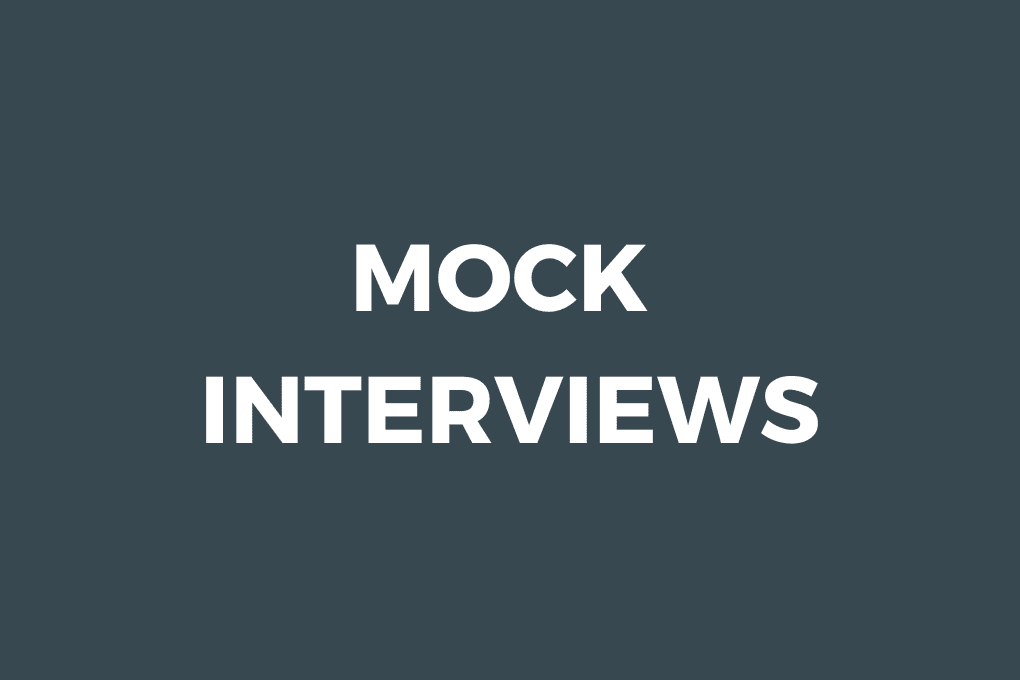 Practical-Computer-Vision-for-Developers-OpenCV-Mastery-&-Real-World-Projects