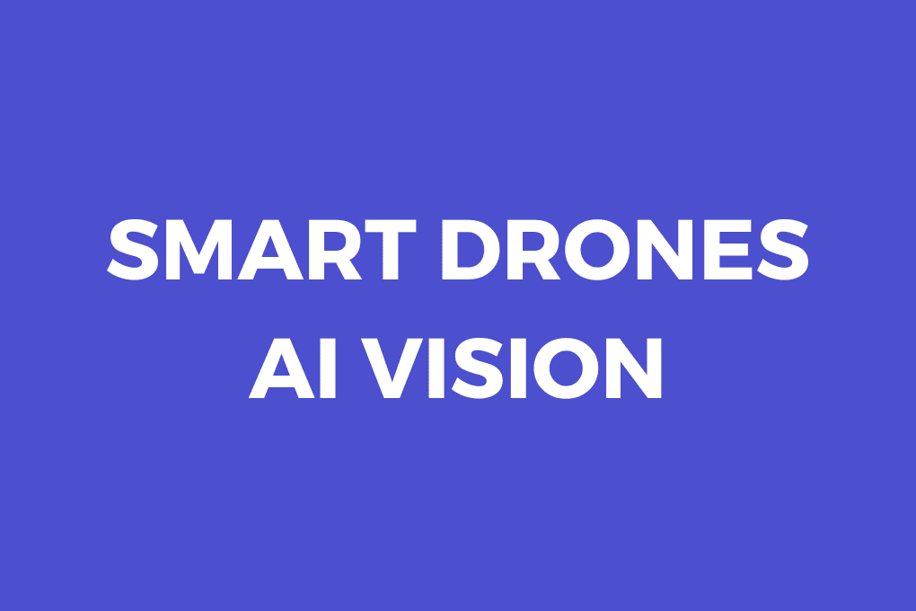 Python-Essentials-for-AI-Computer-Vision-Engineers